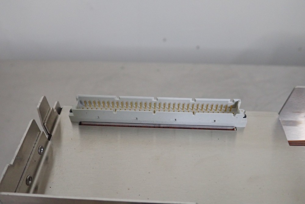 Agilent Technologies G1313-60009 Sample Transport Assembly