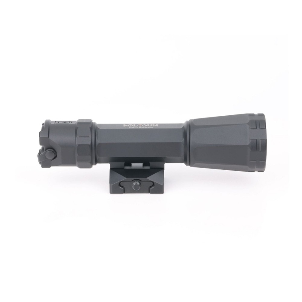 HOLOSUN RAID 1000 Lumens LED Weapon Light (RAID)