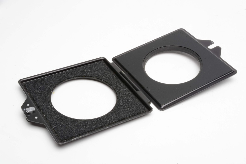 Nikon Gelatin Filter Holder AF-1