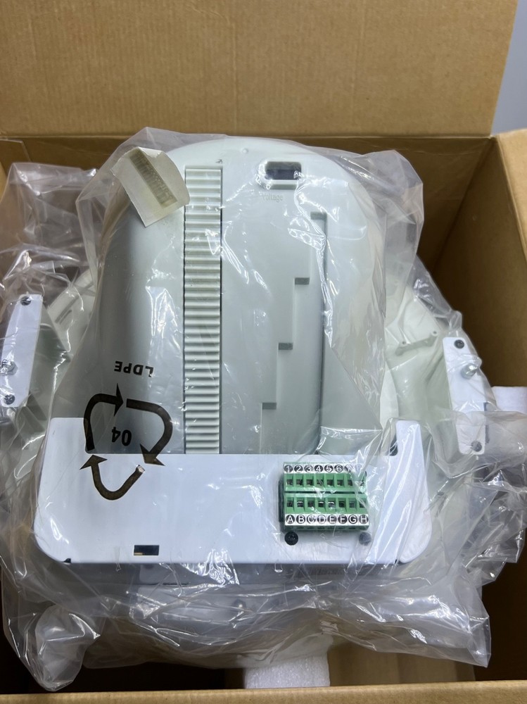 QPD QPD-2016 (2) MOTORIZED IN-CEILING SPEAKERS