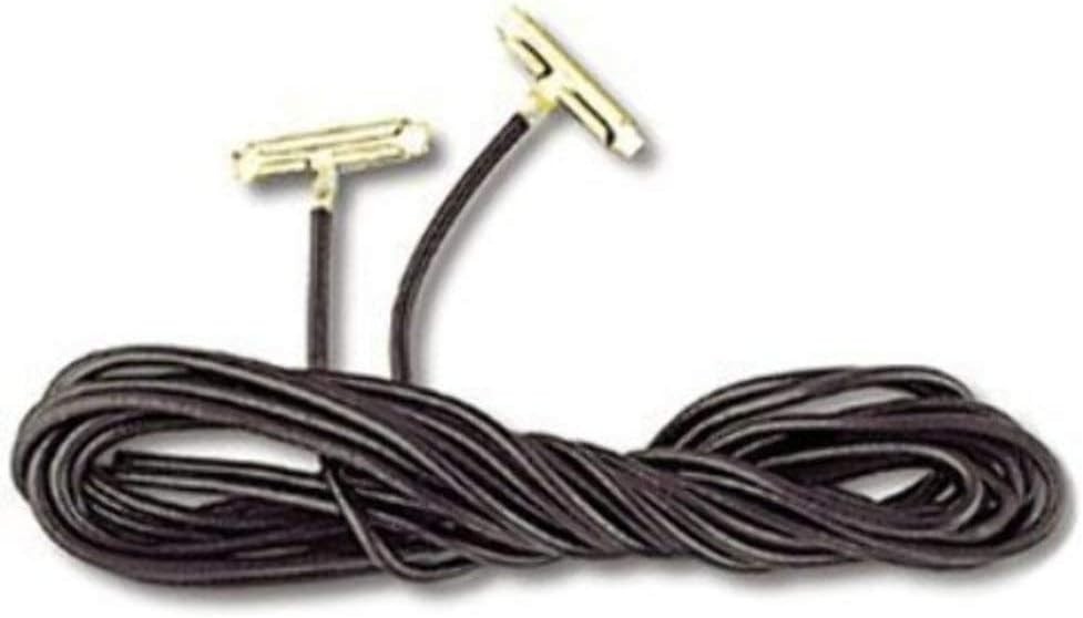 N Code 80 Nickel Silver Terminal Joiners