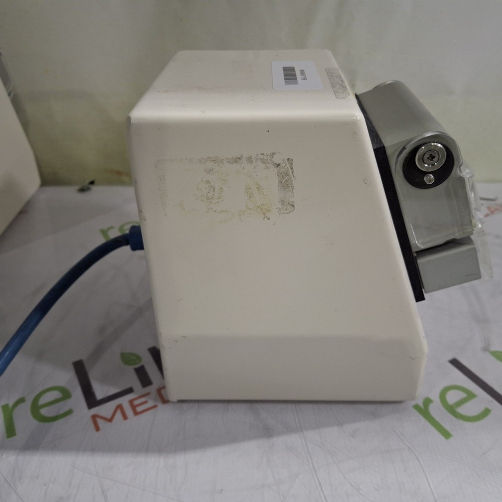 Valleylab PE-PM PUMP Cool-Tip RF System