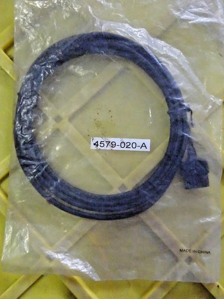 RAYMARINE SEATALK CABLE 4579-020-A