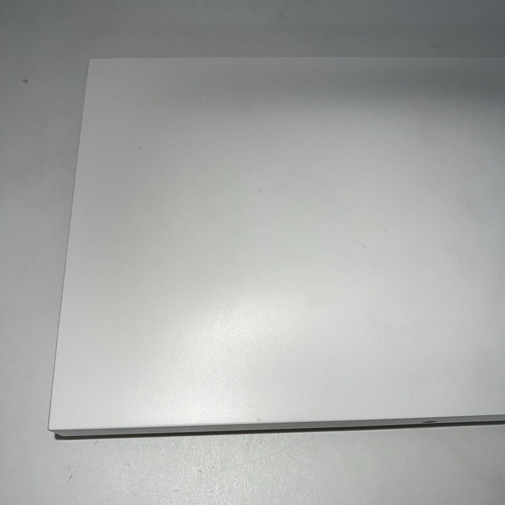 Cisco Meraki MR52 Dual-Band Wave 2 Wireless Access Point NO MOUNTING