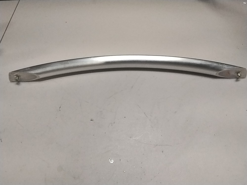 Dishwasher Door Handle Pull Handle Assembly AED74332801 AED74713008