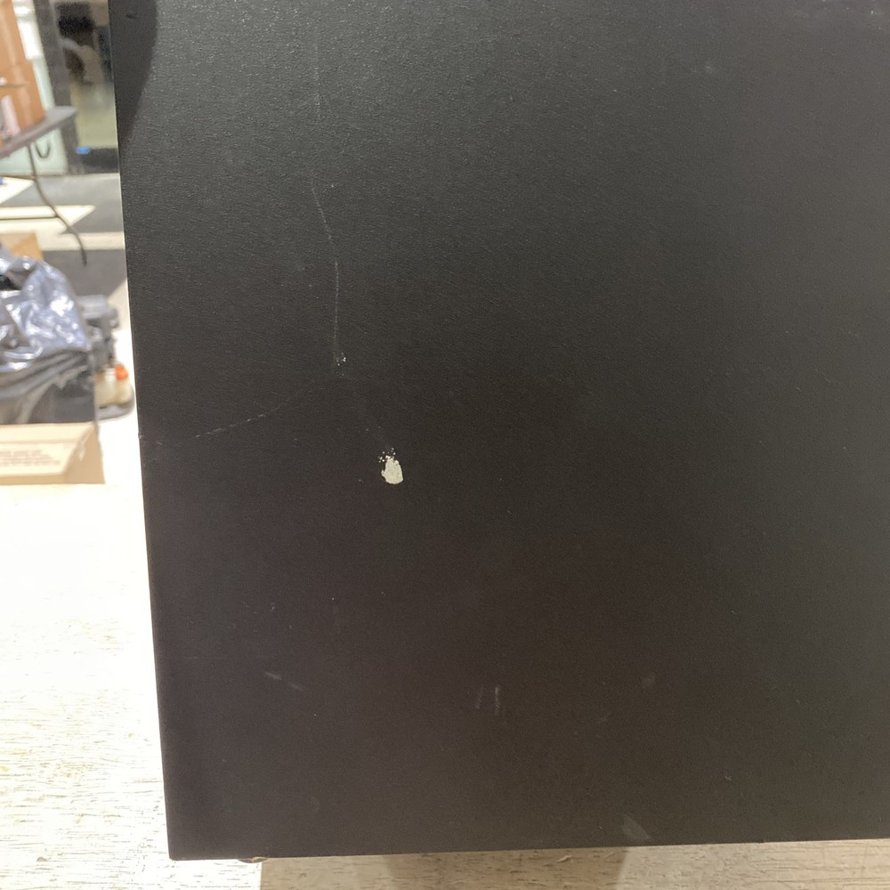 Dynaudio BM5 Passive Studio Monitors (PAIR) - Pro Studio Sound