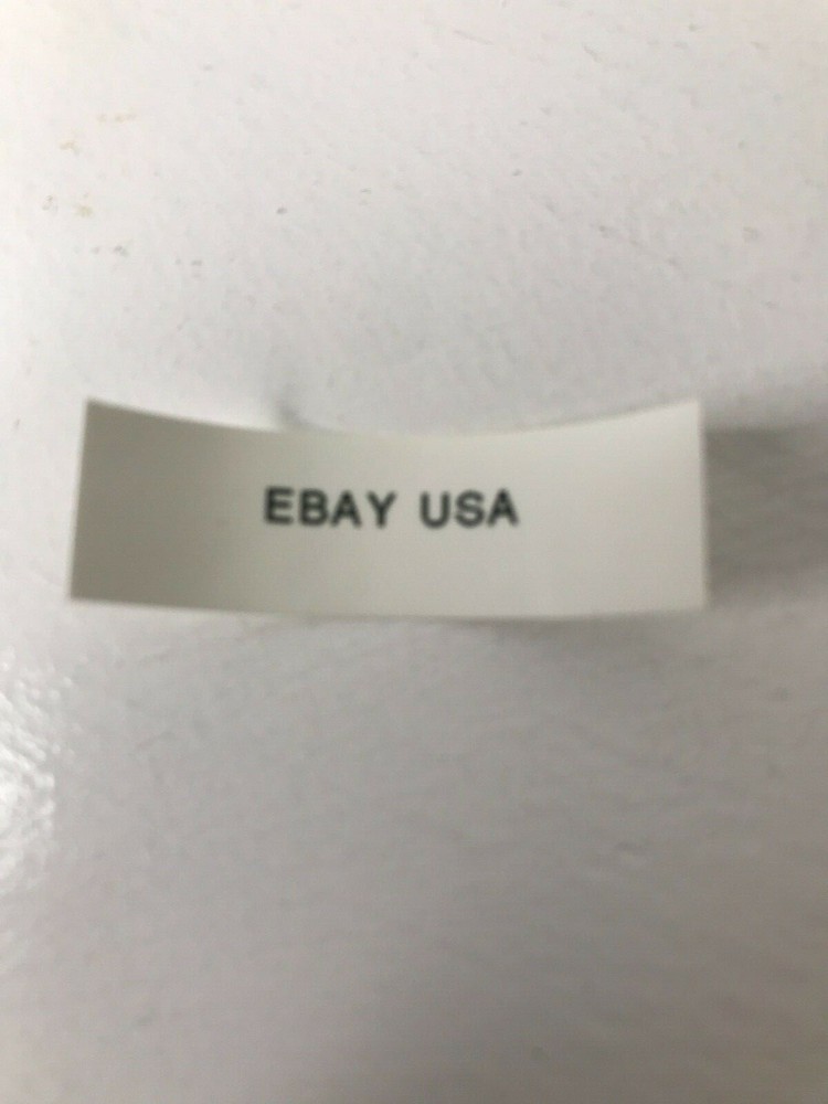 Brother P-Touch Label Maker ~ P-70 ~ Electronic Labeling System ~