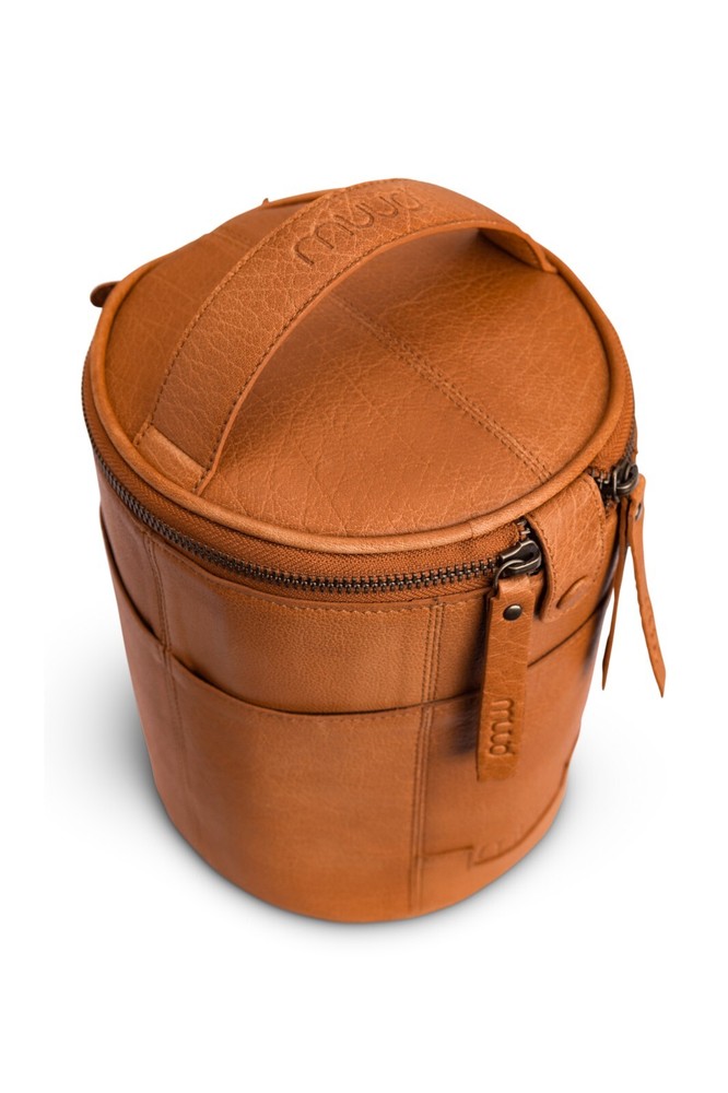 MUUD Saturn project bag