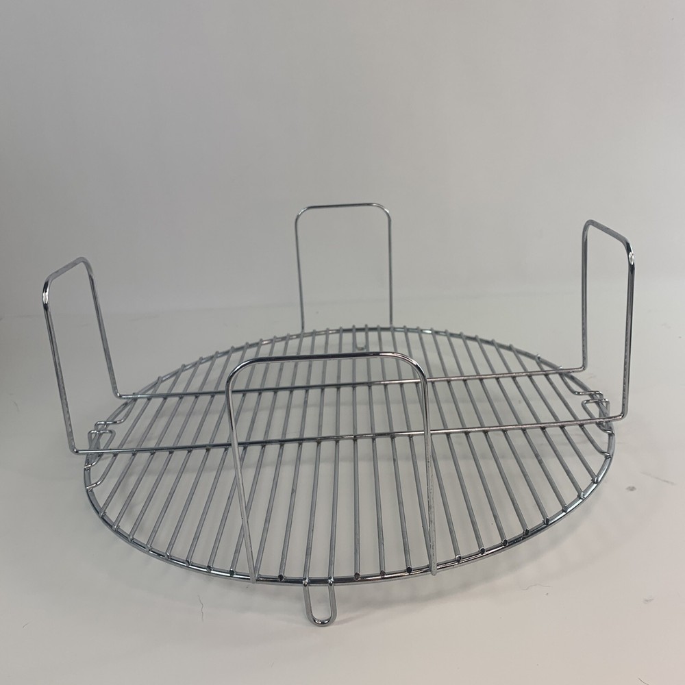 NuWave Pro Infrared Oven Replacement Part Rack Insert 20336