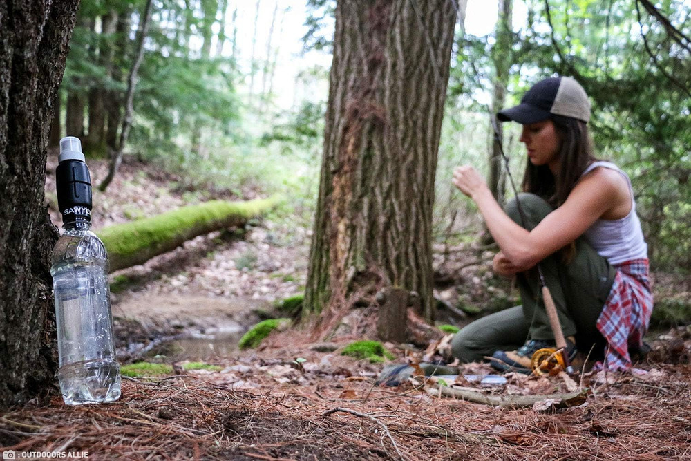 Products SP2129 Micro Squeeze