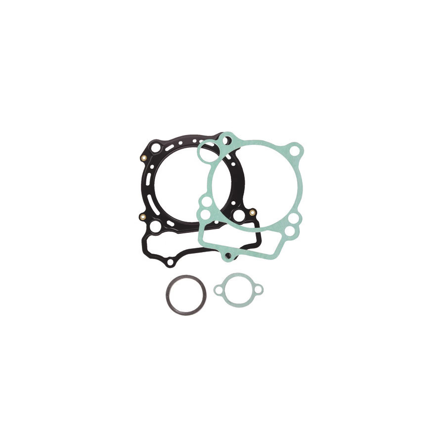 Athena Big Bore Gaskets - 290cc P400485160007