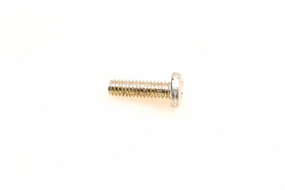 OMC 319125 Screw NOS