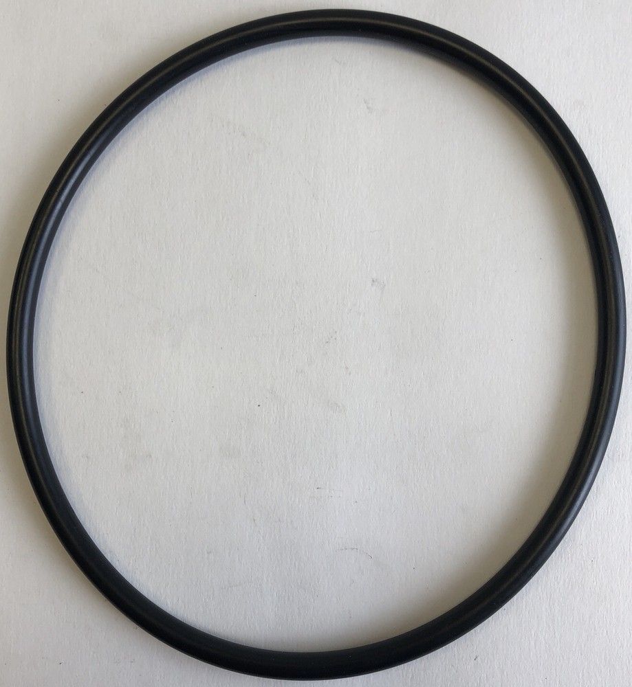 O-Ring 0663-2165-00 / 0663216500