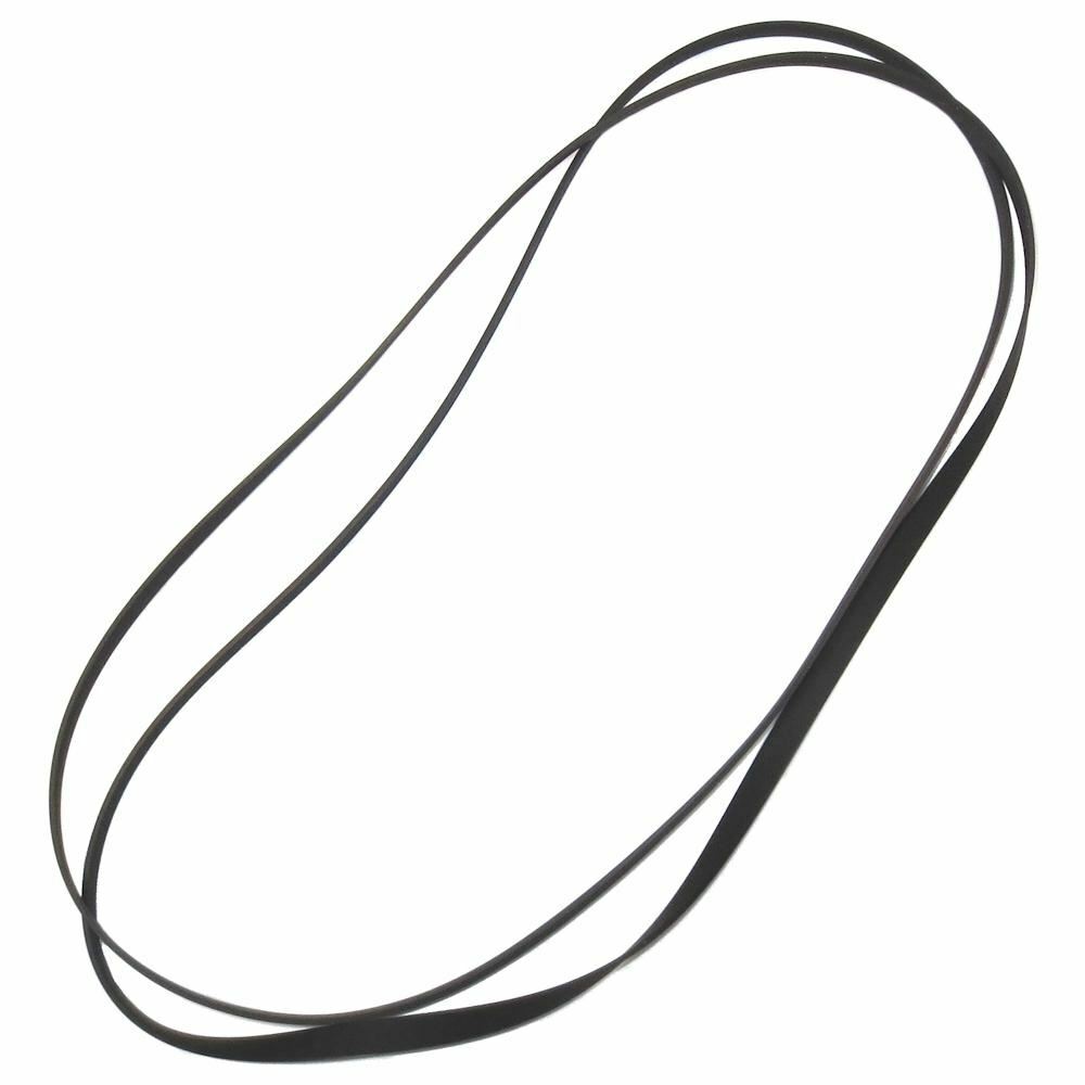 Turntable Belt for SANKYO Models X-1000 X-2000