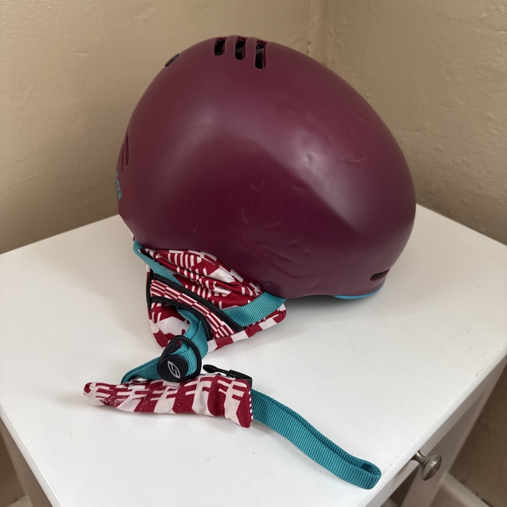Smith Maze Ski helmet Small