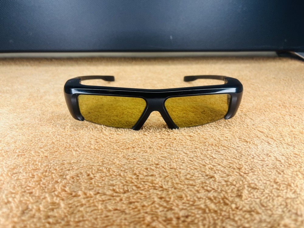 Samsung SSG-3100GB Active 3D Glasses