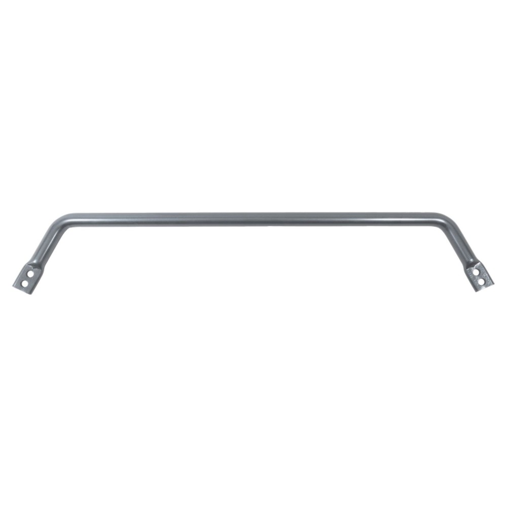 Belltech BT Sway Bar 5465