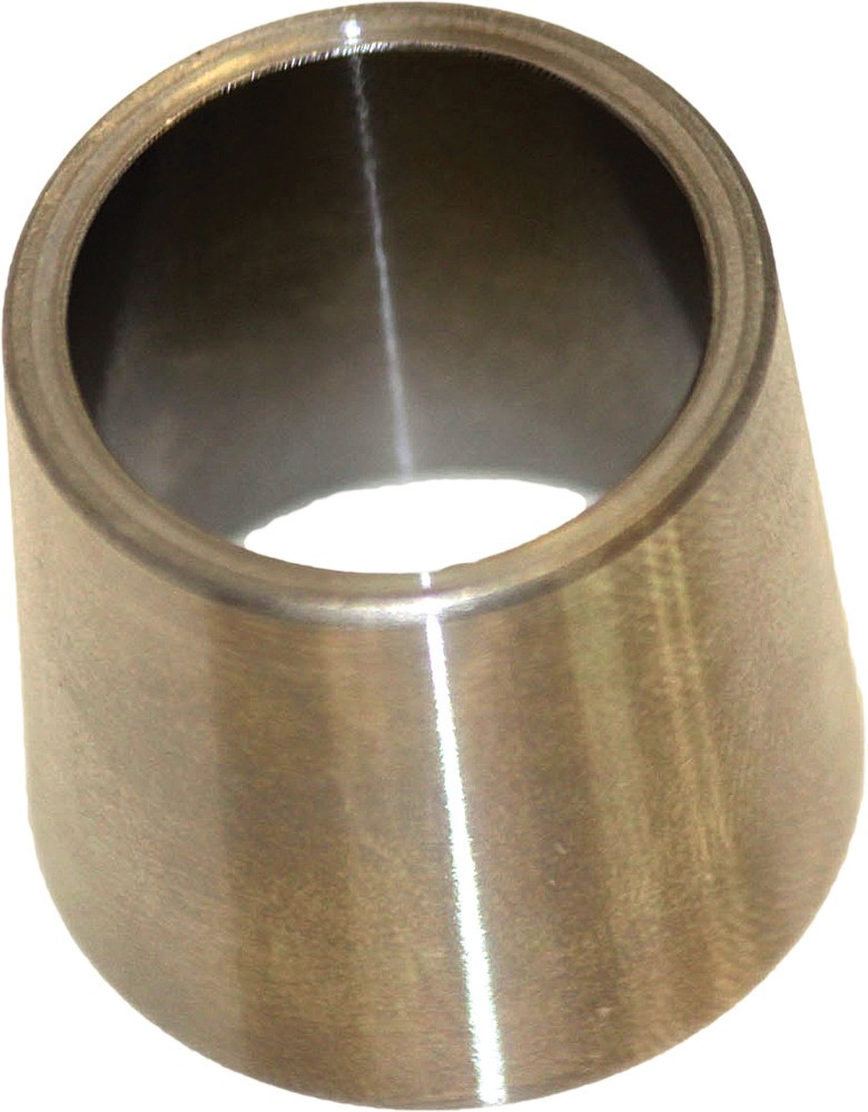 Comet Converter Bushing 204799