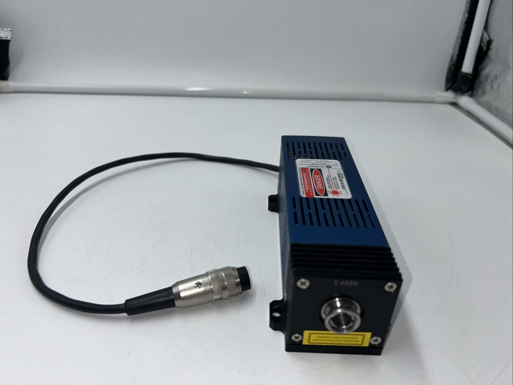 Coherent laser PL 810 nm 2000 mW