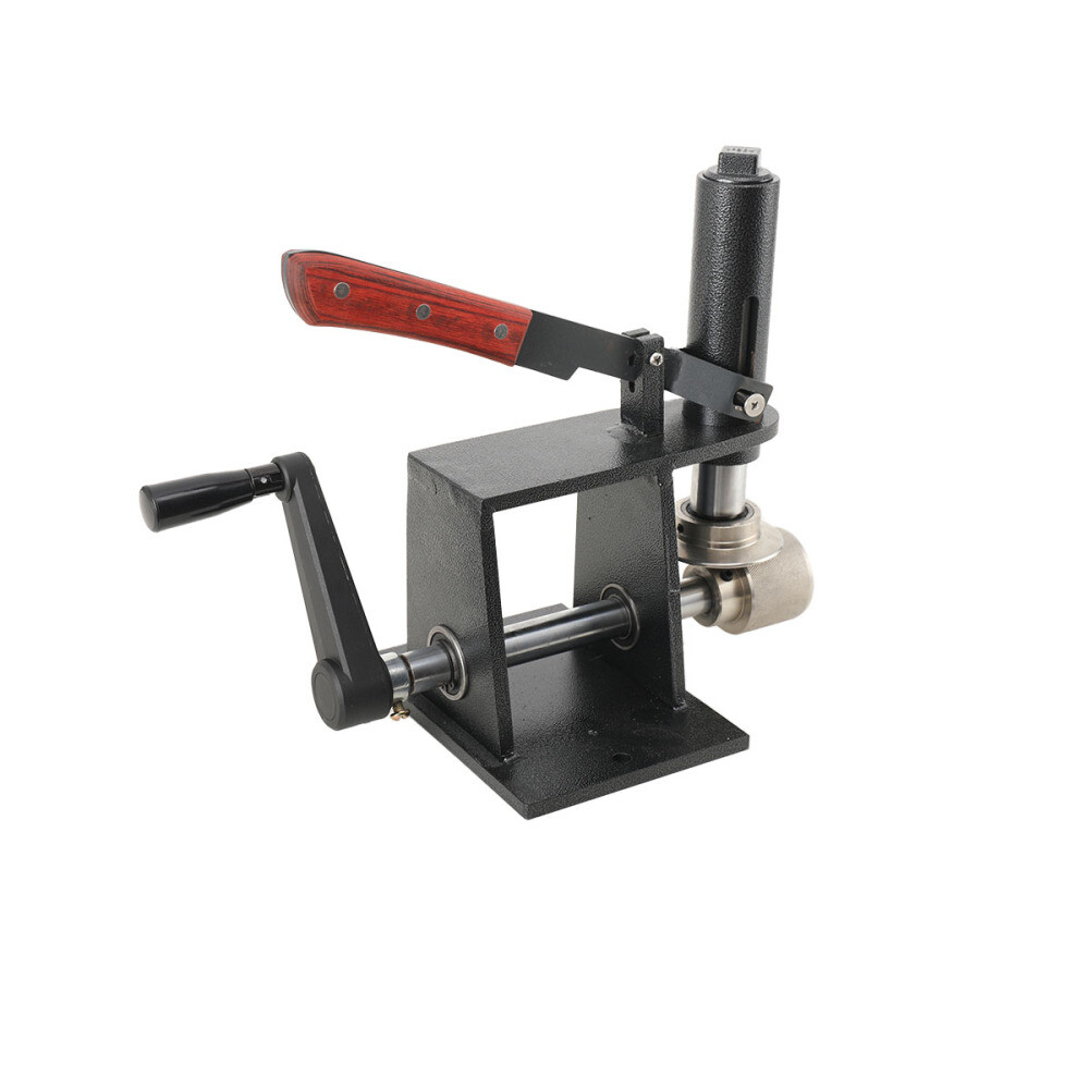 Sole Press Handmade Shoe Making Equipment Hand Tools