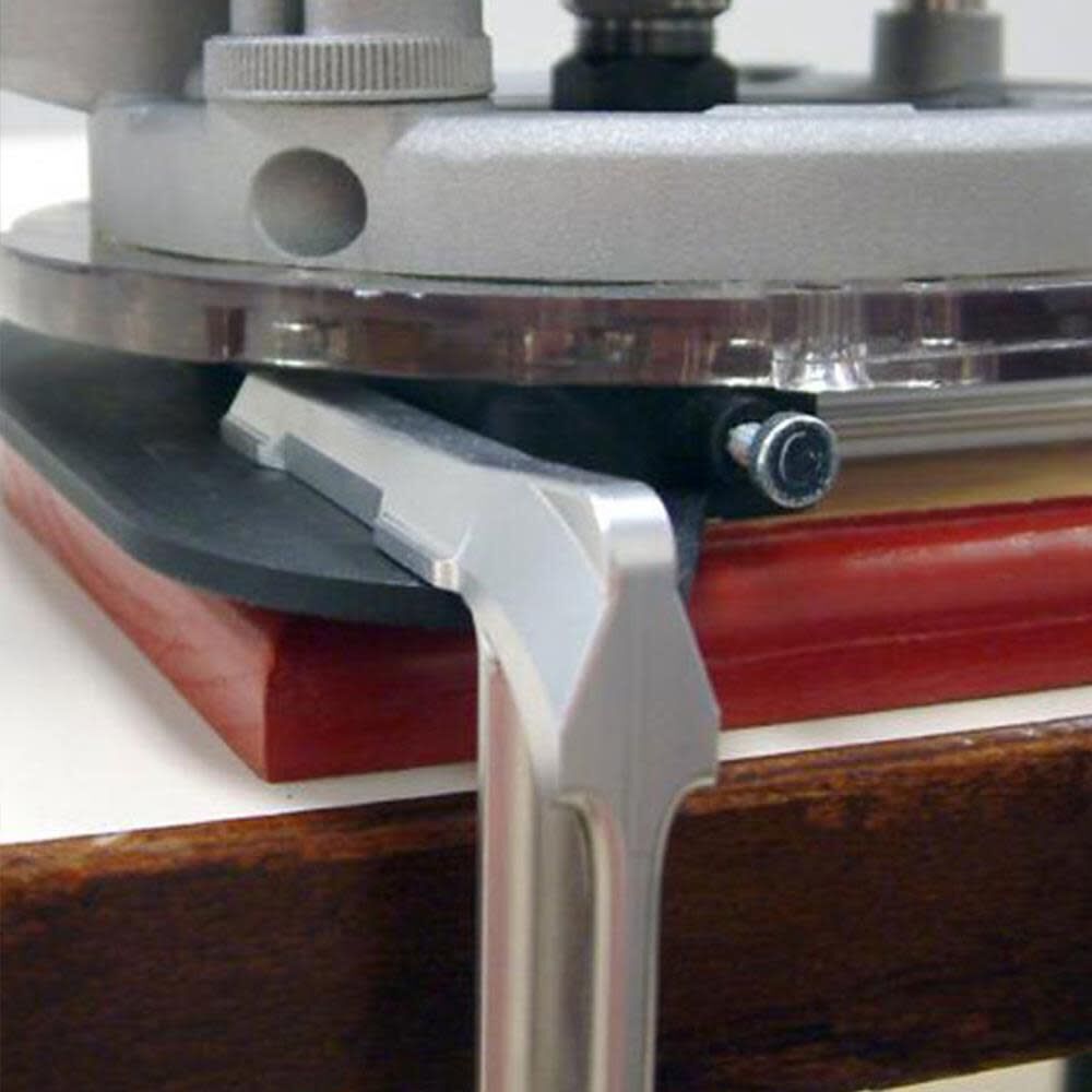 Milescraft Signcrafter Kit