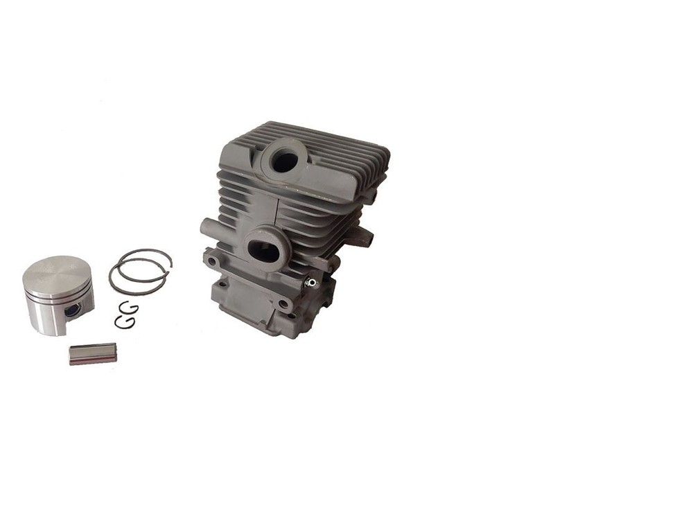 MS-192T DIAM 37MM CYLINDER AND PISTON KIT