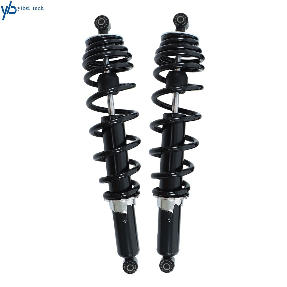 Front Shock Absorber Assy 2017-2020 For Can Am For Defender STD DPS XT 70620260