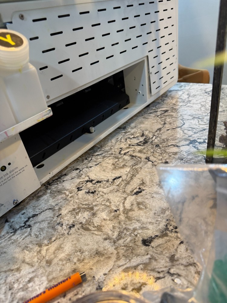Procolored P13 DTF Printer & Oven Bundle