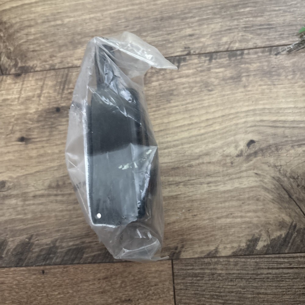 Vault Locks Genuine OEM 4-digit Numeric Combination Portable Lock Keysafe