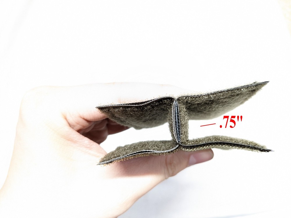 8492NW Pocket Divider Insert V2