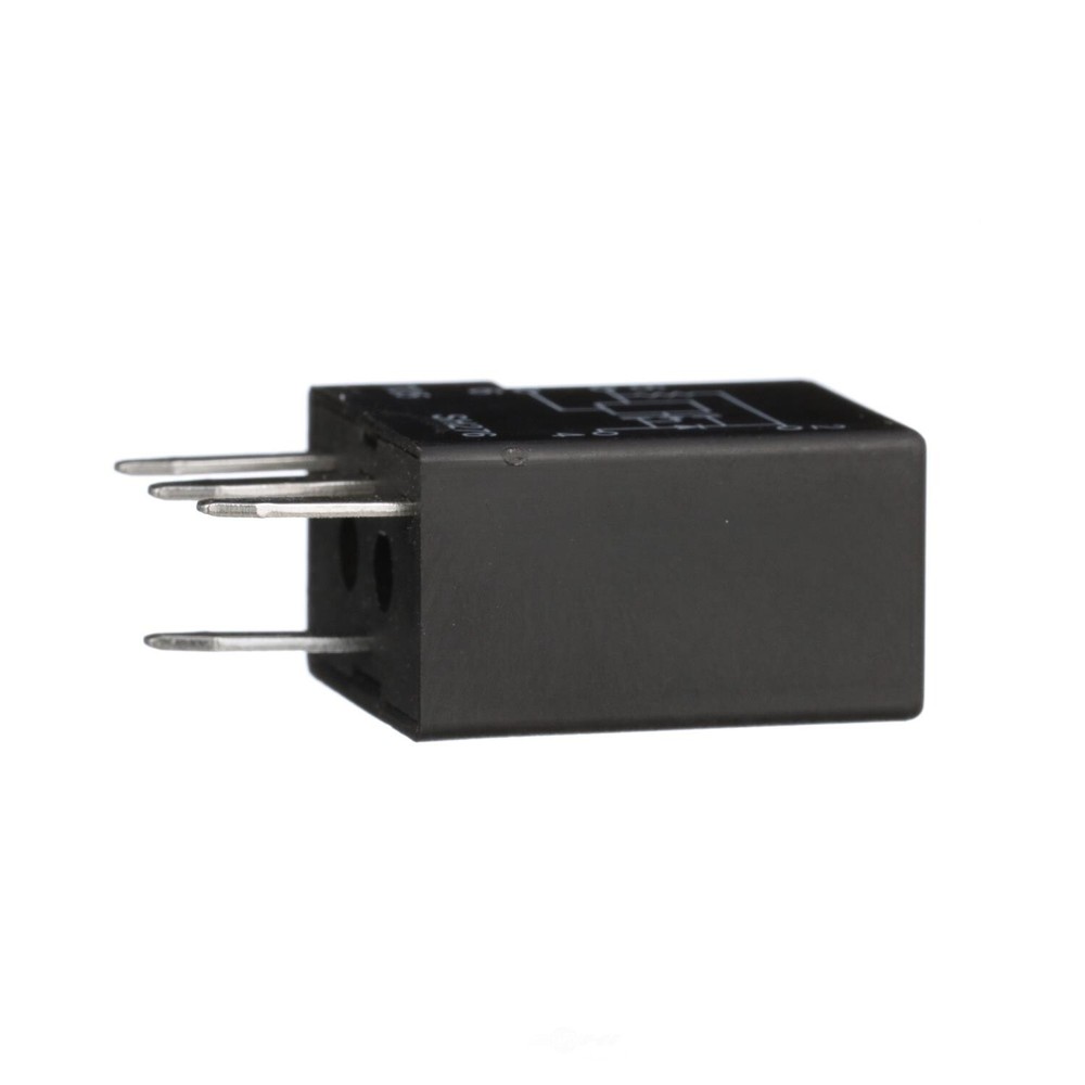 Automatic Headlight Control Relay Standard RY-560