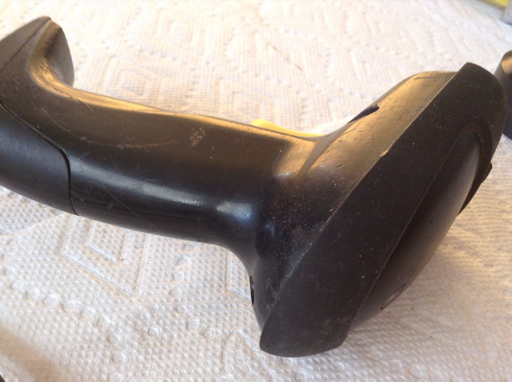 Prowill IS900 USB Barcode Scanner