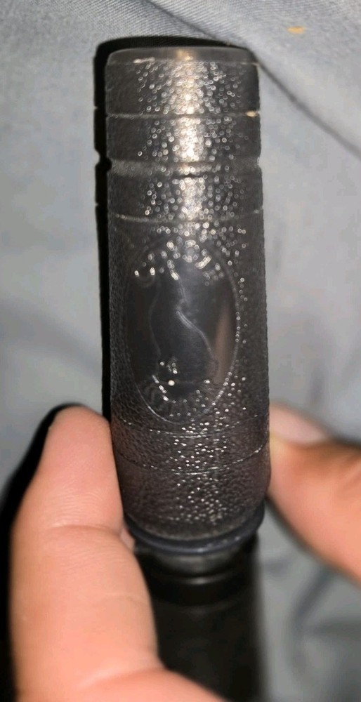 Quaker Boy Coyote Killer call