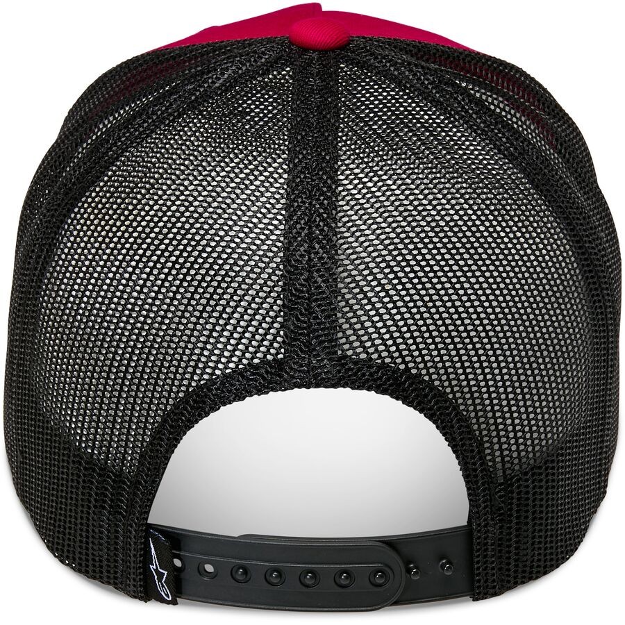 Alpinestars Ageless Trucker Hat