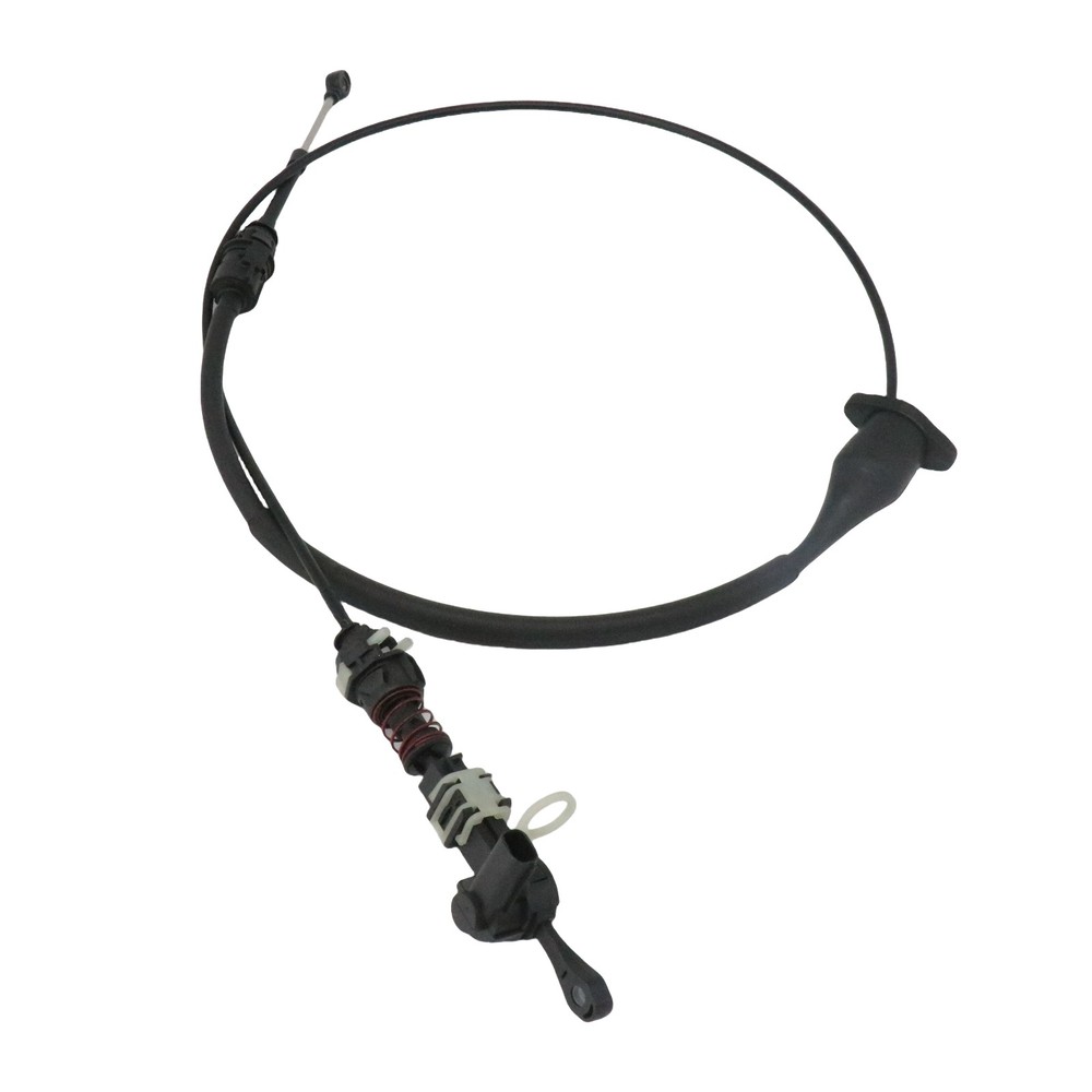 Automatic Transmission Shift Cable For 2001-2003 Dodge Durango 4.7L 5.9L V8- Gas