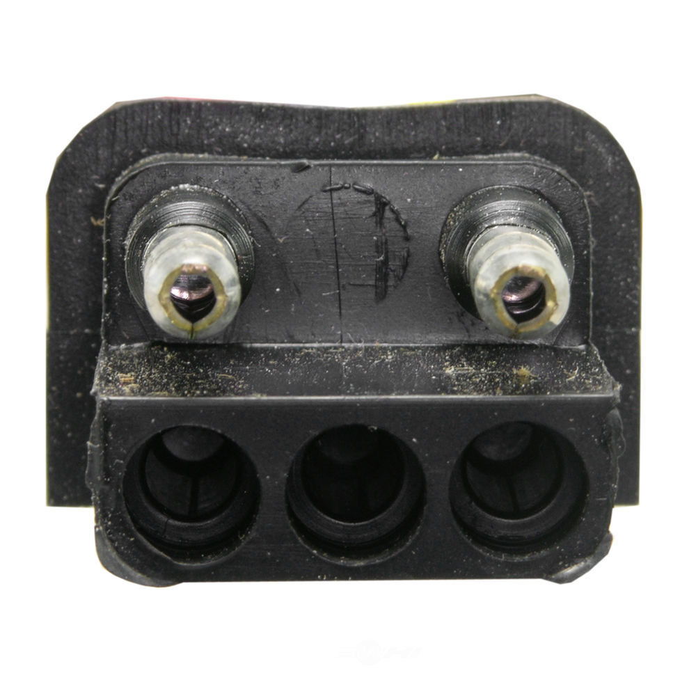 Ignition Control Module WVE 6H1125