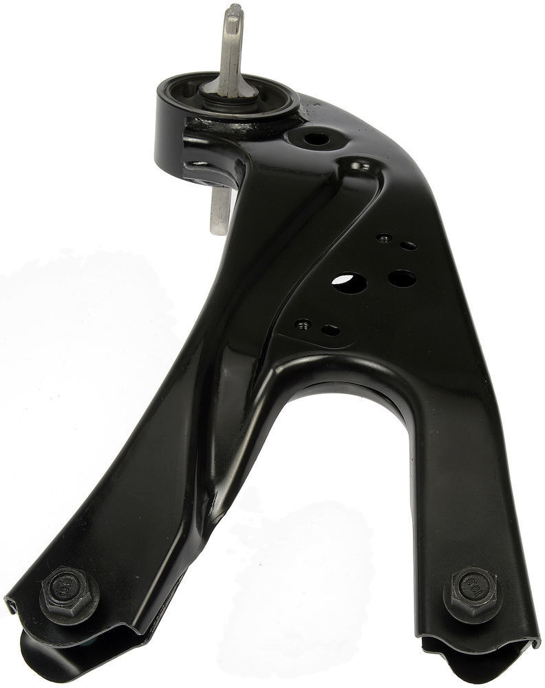 Suspension Trailing Arm MAS CA64533
