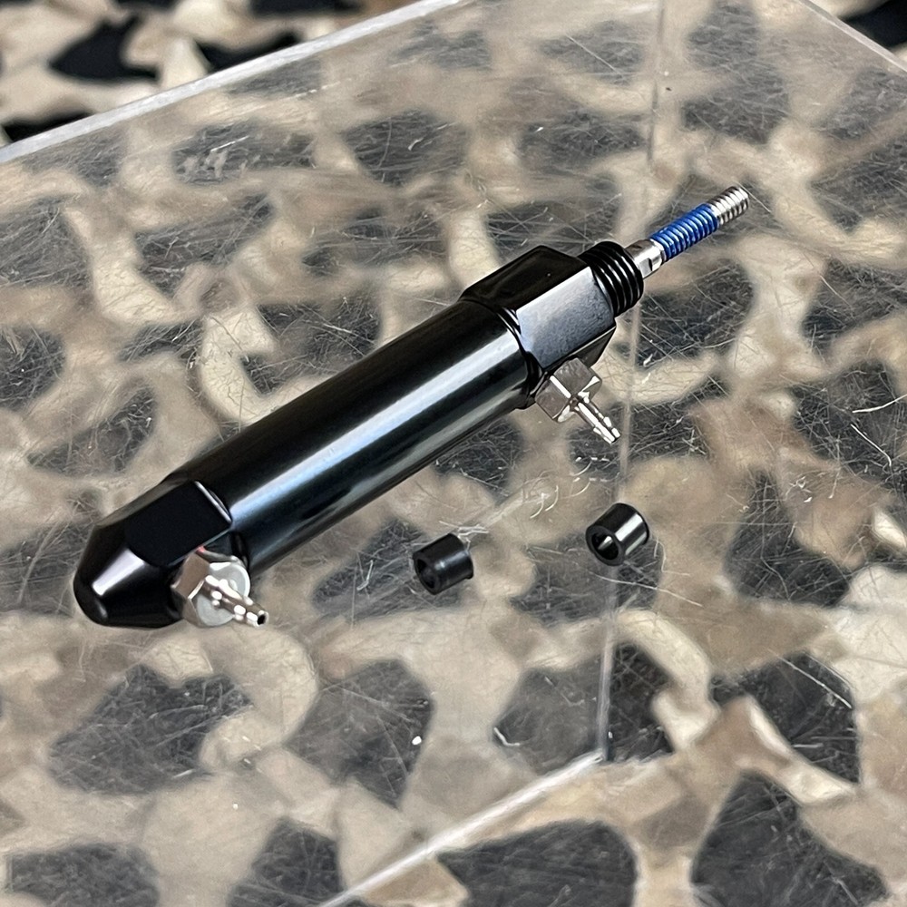 NEW Empire Autococker Ram (72709)