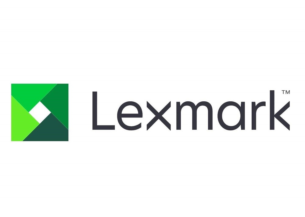 Lexmark 550-Sheet Tray Insert 41X0976