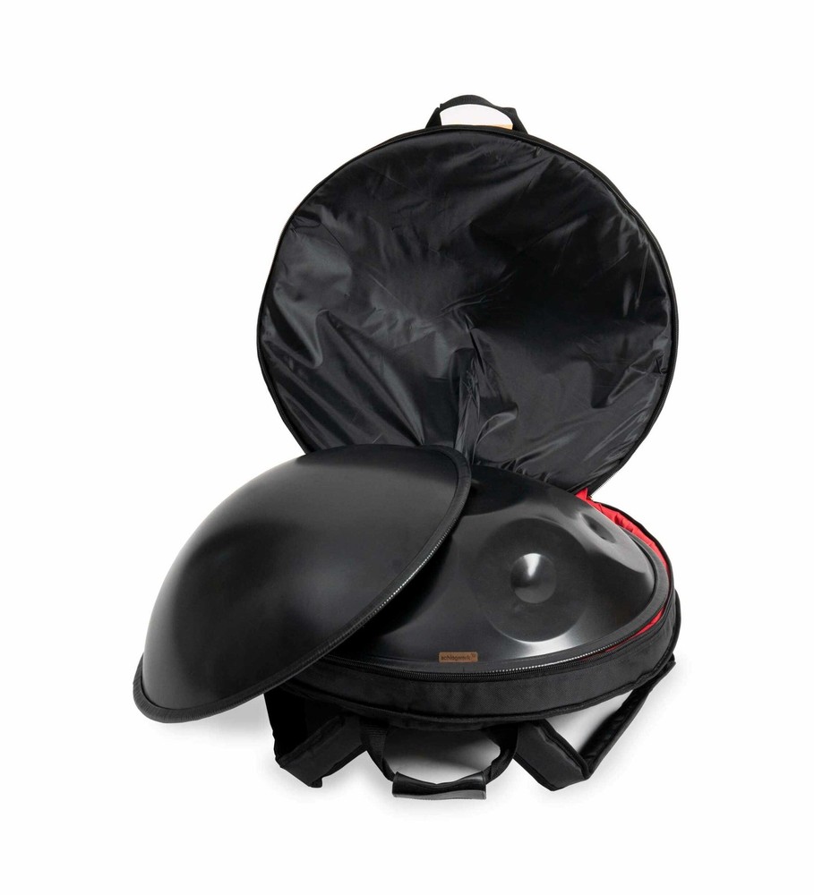 Schlagwerk HP8DSA Sabe Handpan