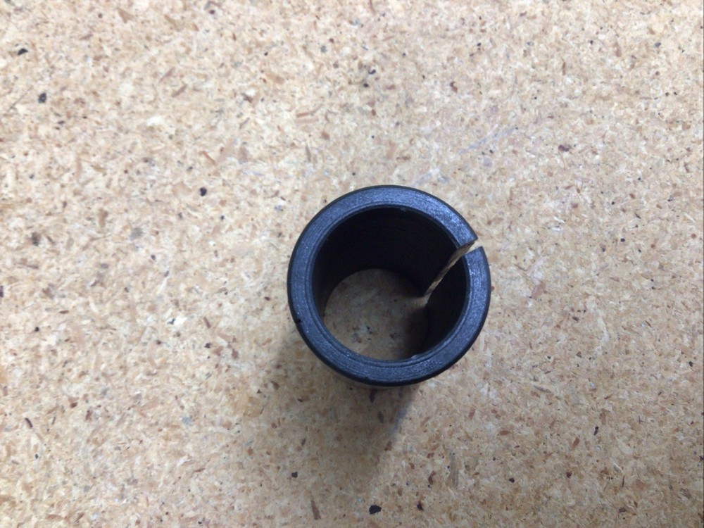 Soma Turret Bushings