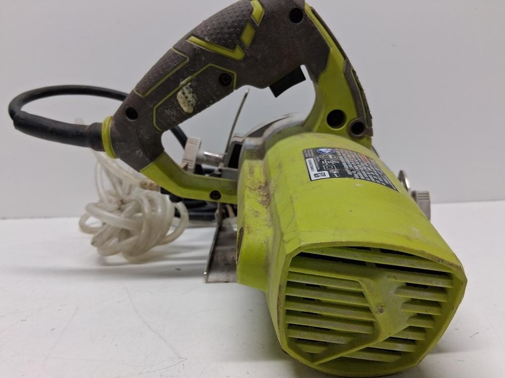 RYOBI TOOLS TC401 (P16030874)