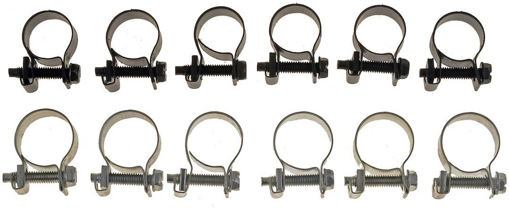 Dorman - HELP 55172 FUEL INJECTION OEM