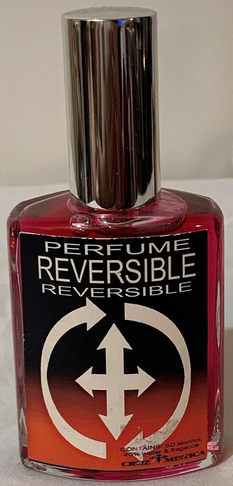 Reversible (Reversible Perfume) Perfume Esoterico