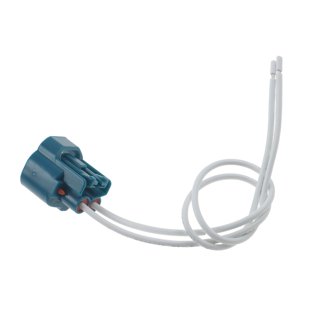 Input Output Vehicle Speed Sensor Connection Lead for 2013-2016 Lexus GS450h