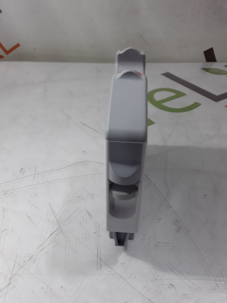 Mindray Serial Port Module