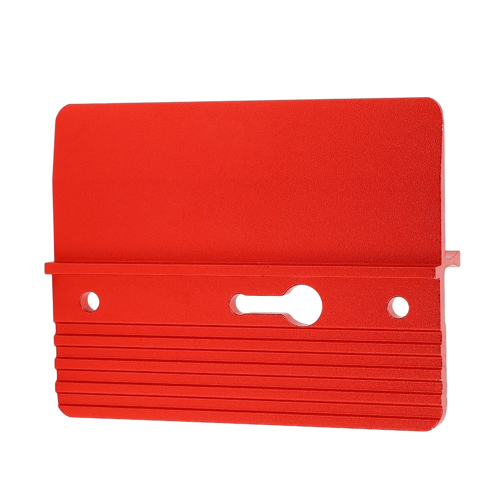 Drywall Fitting Fixing Tool Roof Plaster Positioning Fixing Board♡