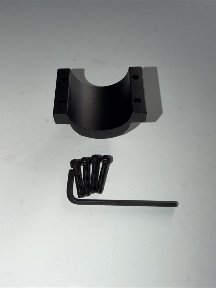 (NEW) Aimpoint QRP Spacer 12227