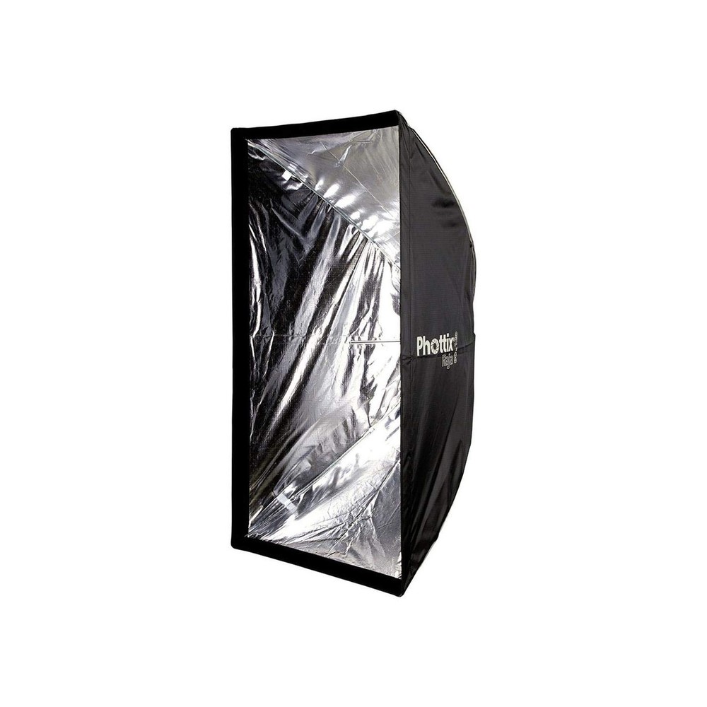 Phottix Raja Softbox 32x47in (PH82726)