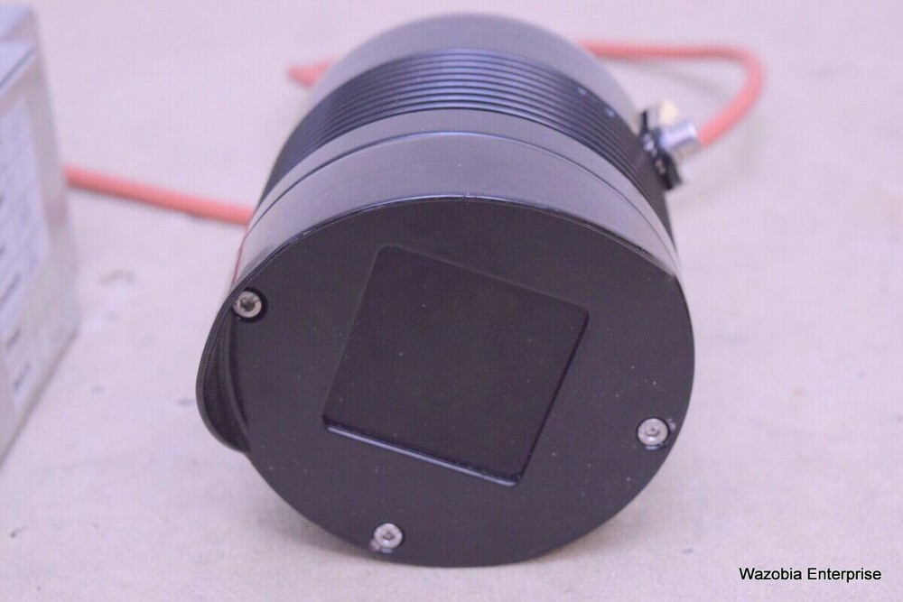 INFRARED LIGHT SOURCE E-19108